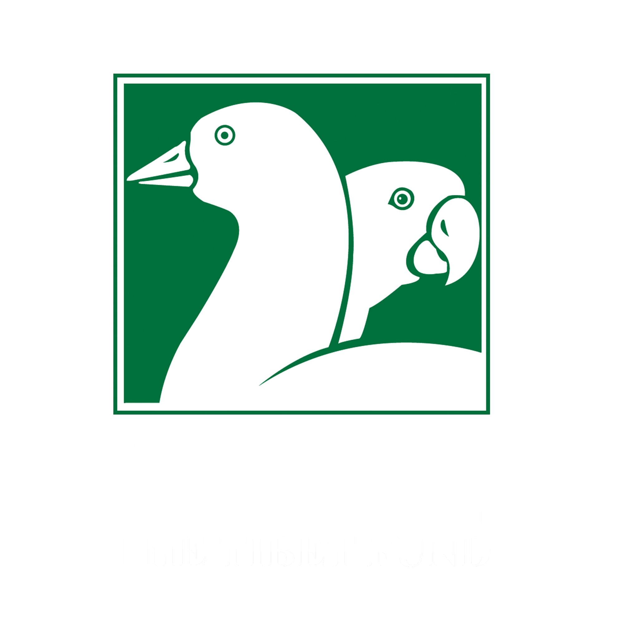 The Tibet Fund