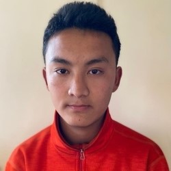 Tibetan Children’s Village - The Tibet Fund