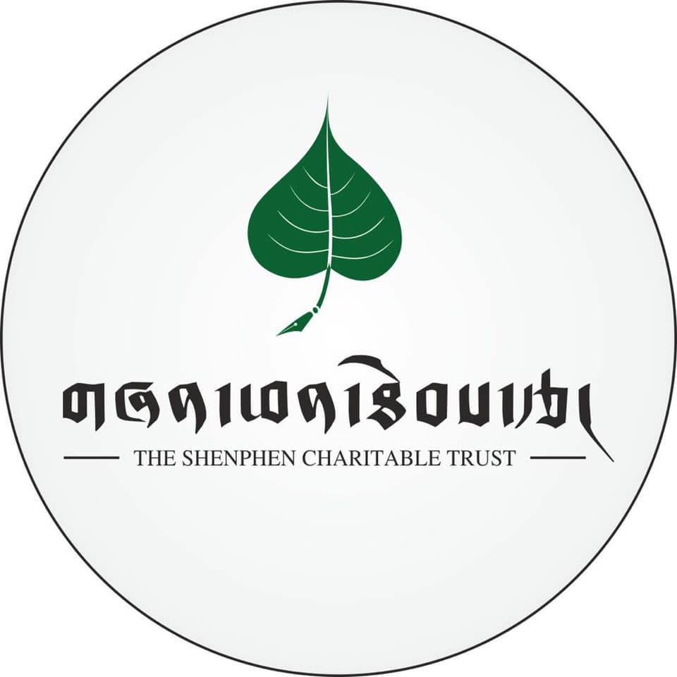 Shenphen Charitable Trust
